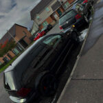 ryan@pdpowerremaps.com ryan@pdpowerremaps.com