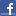PDpower - Facebook PDpower - Facebook