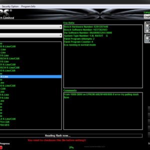 MPPS V18 Software Only