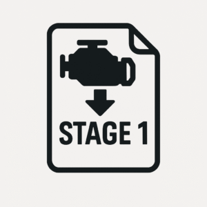 STAGE 1 - 0281010947_038906019HT_SG1503