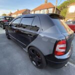 callum@pdpowerremaps.com