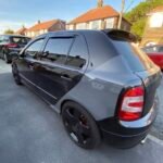 callum@pdpowerremaps.com