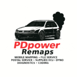 PDpower